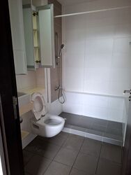 Mount Sophia Suites (D9), Apartment #550905901